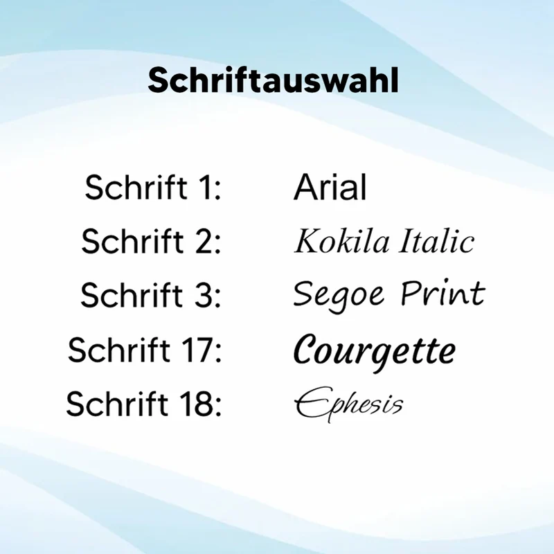 Trinkflasche personalisiert Schwarz 650ml mit Gravur