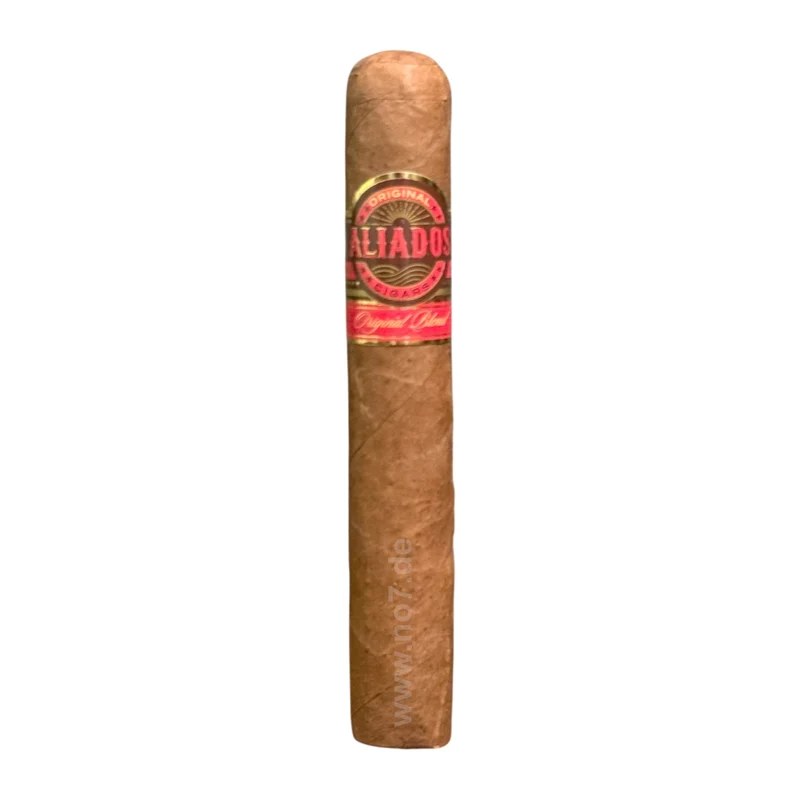 Oliva Aliados Original Blend Robusto