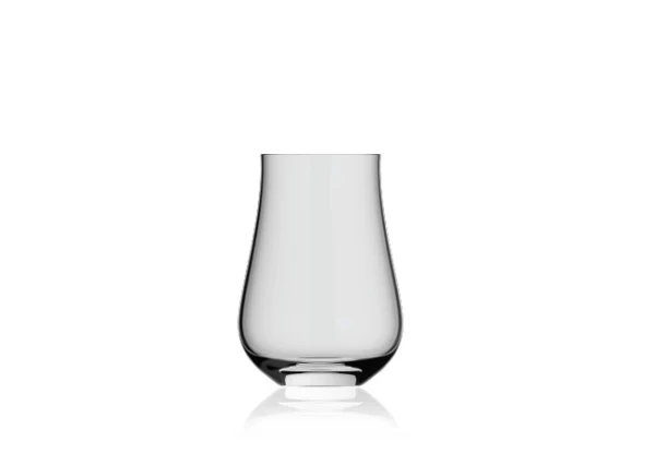 Becher Lawrence 19,5cl 6er Karton