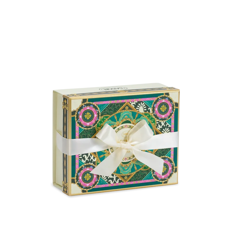 Geschenkbox S Majestic Gala