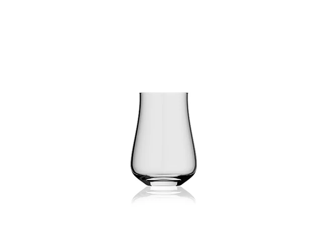 Becher Lawrence 13cl 6er Karton
