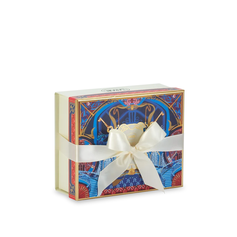 Geschenkbox S Lily Palace