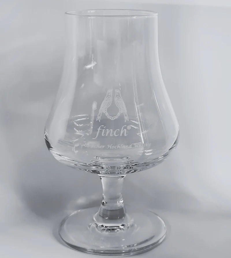 Advantage Set Albfink® GIN