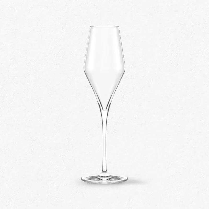 Glas - Stölzle Champagnerglas 290ml