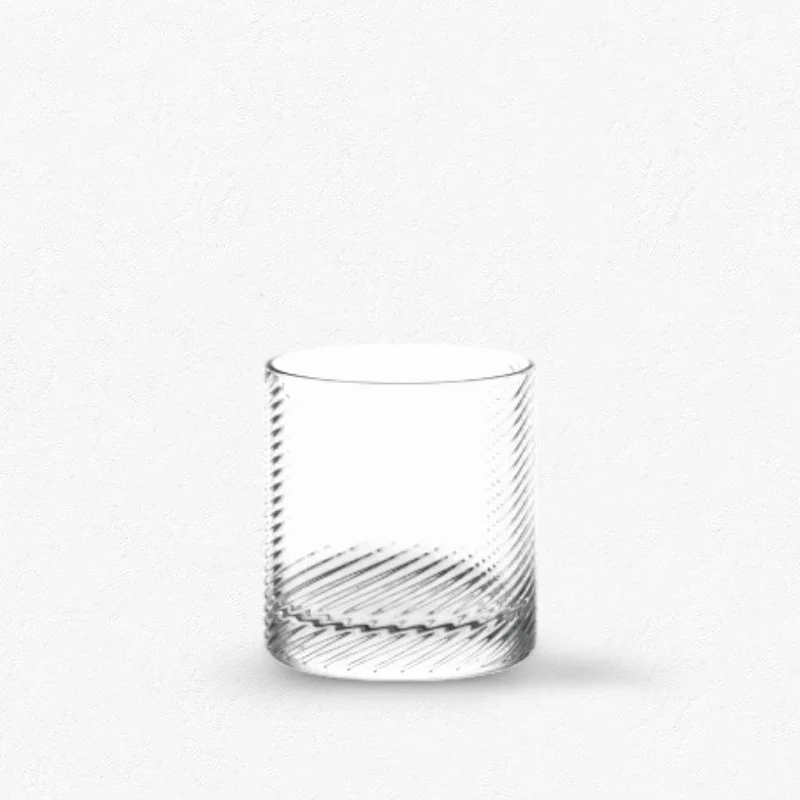 Glas - Stölzle Whisky Tumbler Pur Berlin 300ml