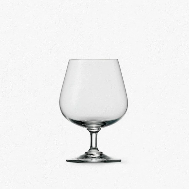 Glas - Stölzle Cognacglas Professional 425ml