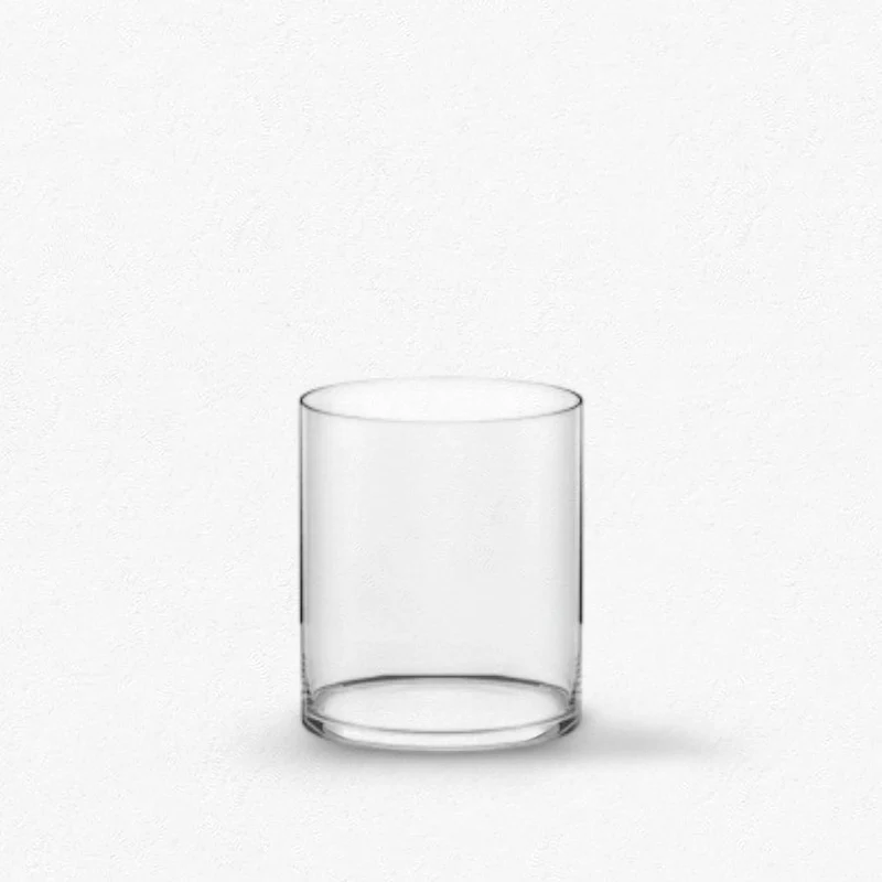 Glas - Stölzle Whiskyglas Kyoto Bar 315ml