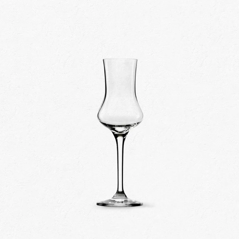 Glas - Stölzle Grappaglas 90ml