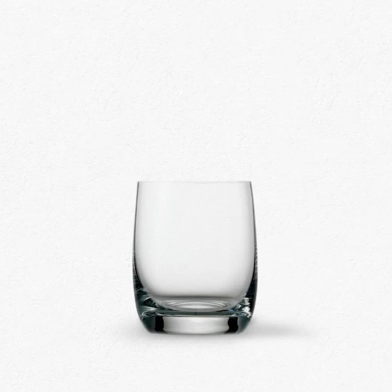 Glas - Stölzle Whiskyglas Old Fashioned Weinland 285ml