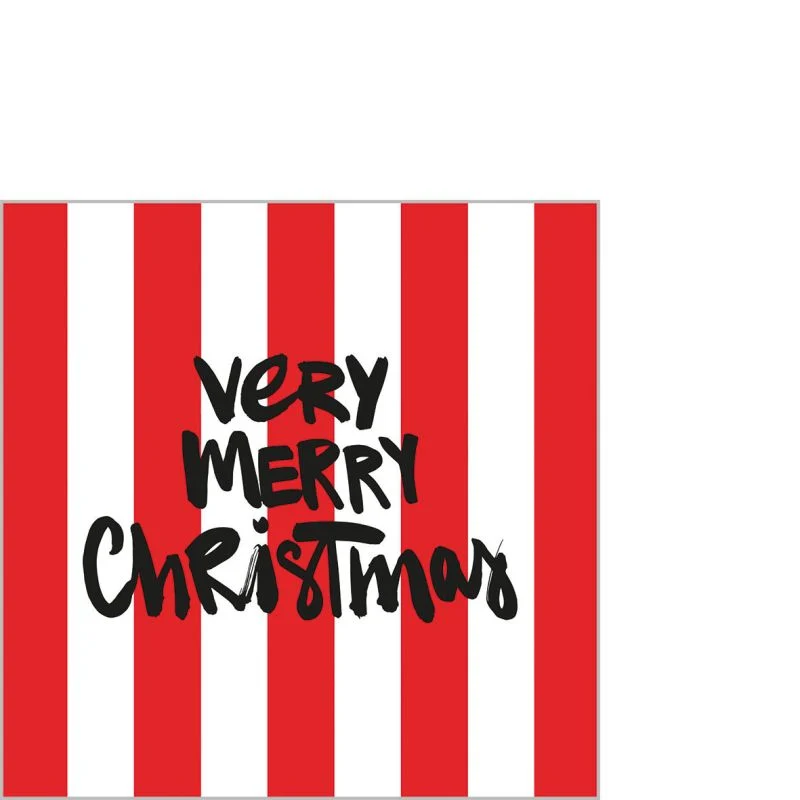 🎄 Geschenkbox „Team-Dankeschön“ – Kleine Weihnachtsfreude fürs ganze Team