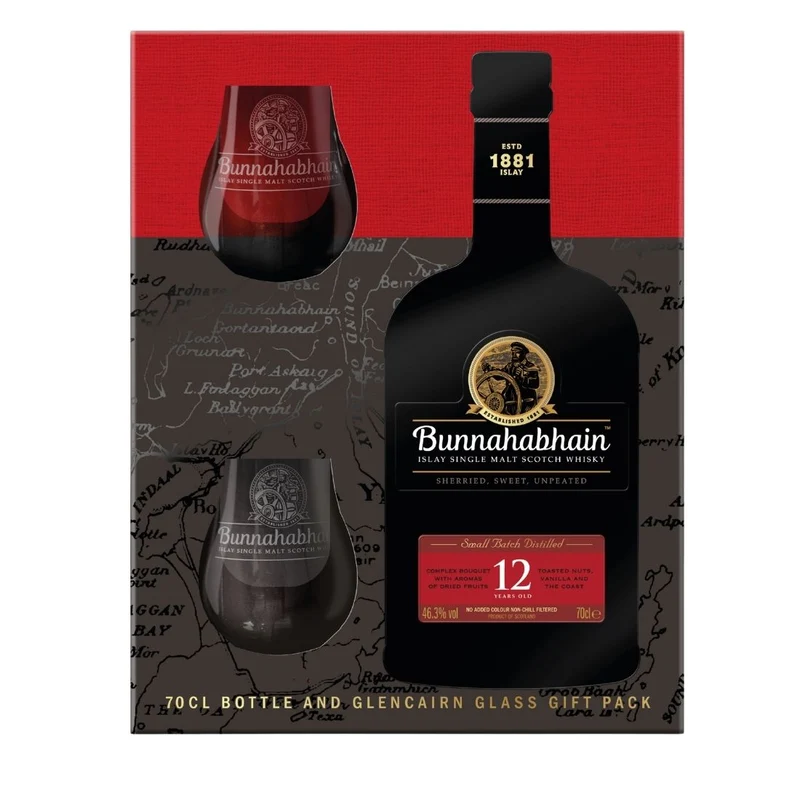 12 Year Old Gift Set