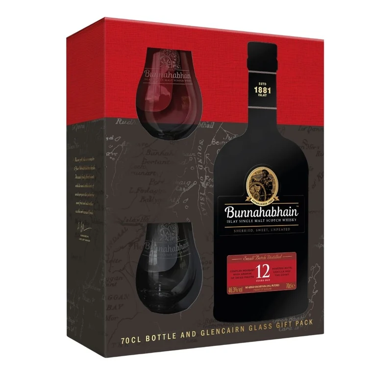 12 Year Old Gift Set