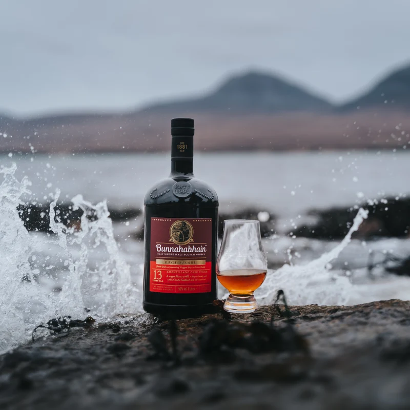 Bàgh Garbh