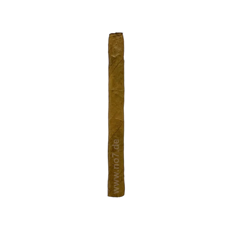 John Aylesbury Los Finos Mini Cigarillo Caribbean