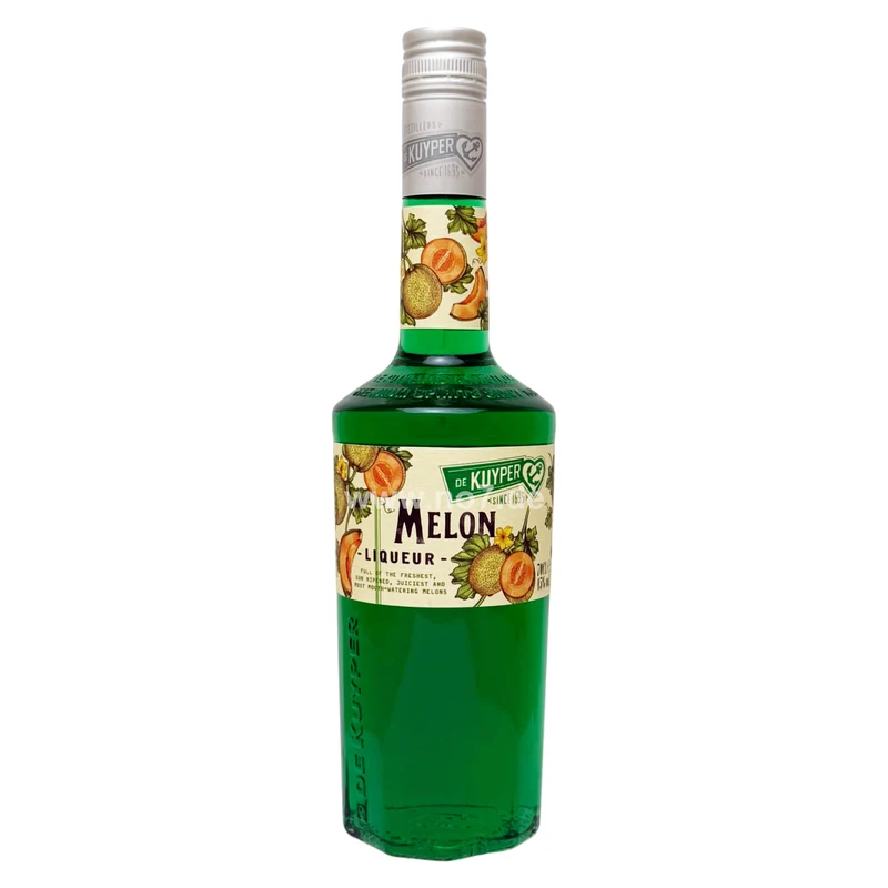 De Kuyper - Melon 0,7l
