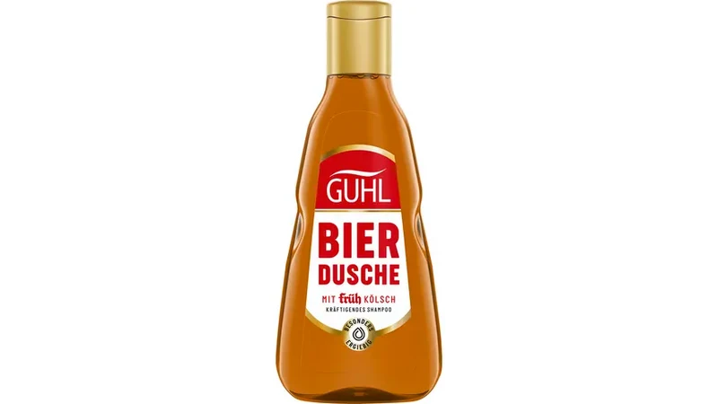 Köln für Fortgeschrittene Box – Jetzt wird’s richtig kölsch