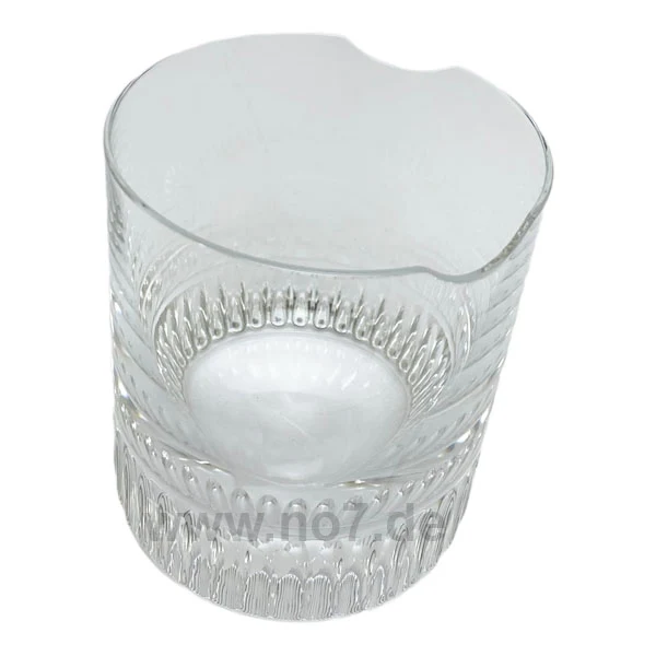 Davidoff Winston Churchill Spirit Glas (2er)