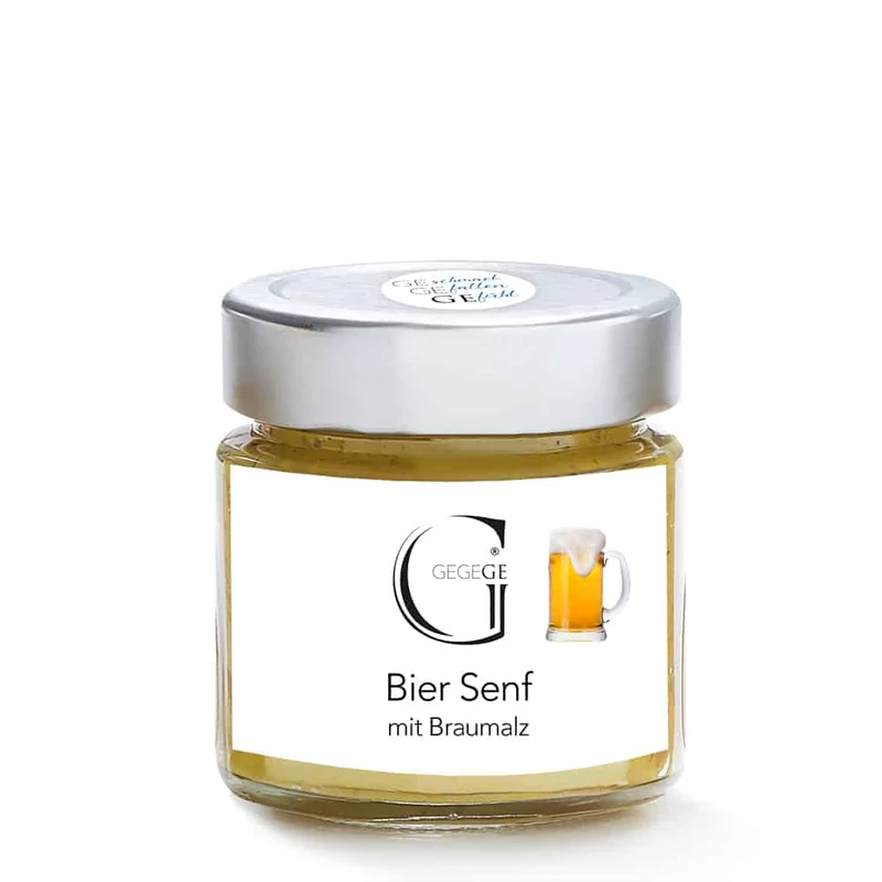 Bier Freude - Sparset