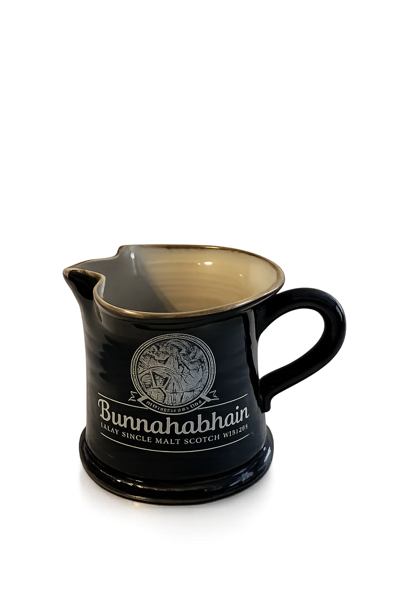 Bunnahabhain-Wasserkrug