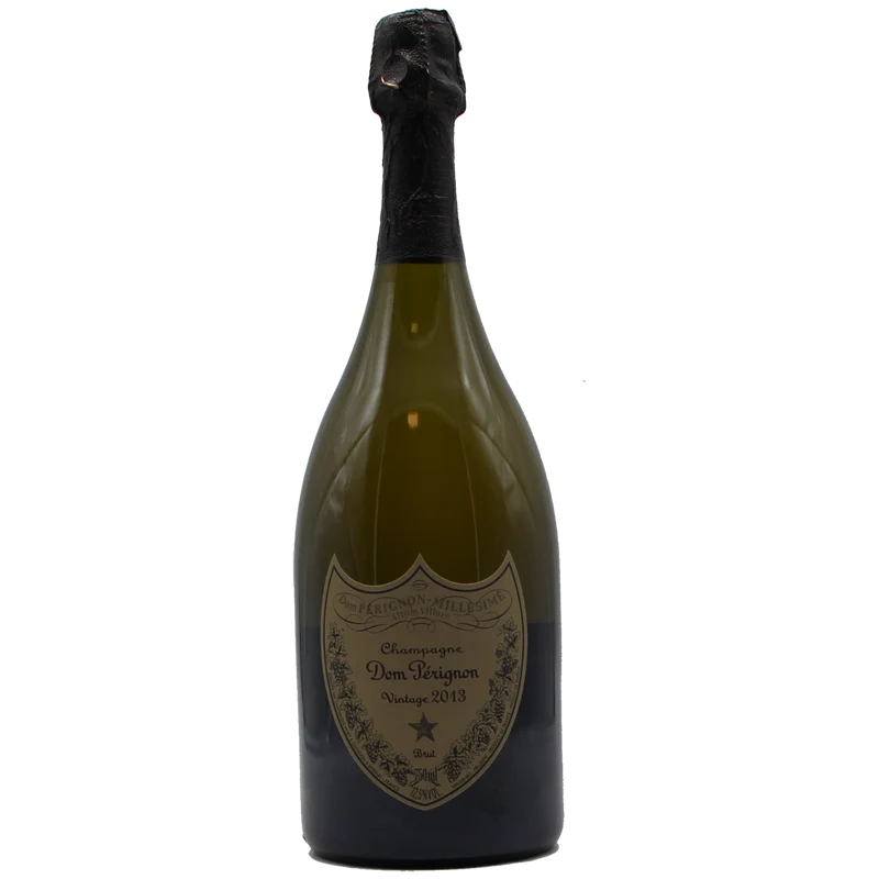 Dom Perignon Vintage 2015 mit Geschenkkarton | 0,75 L