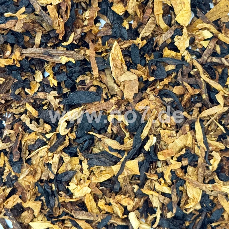 Kopp A Cabana (100g)