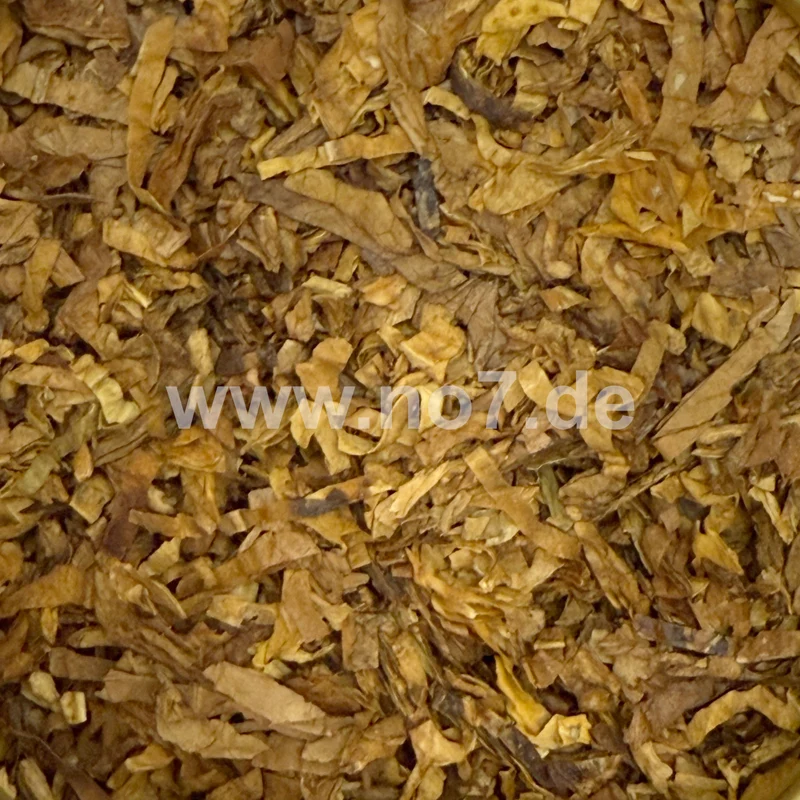 John Aylesbury Mixture 314 (100g)