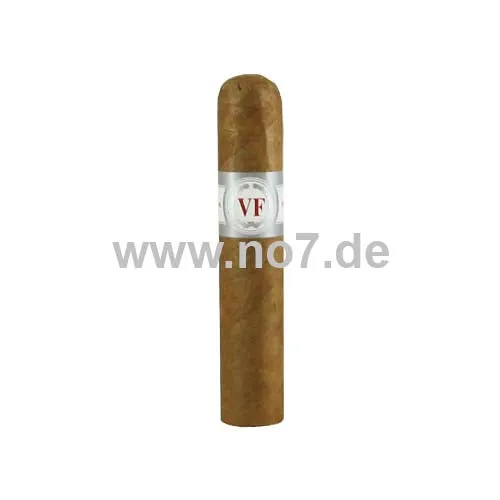 Vegafina Short Robusto