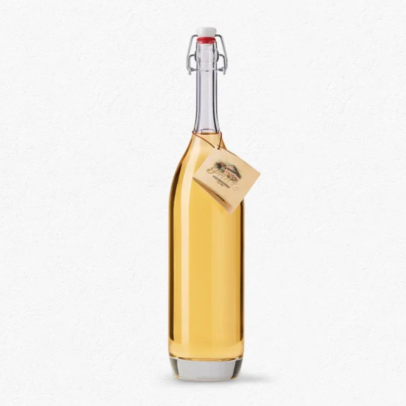 Prinz Alte Williams Christbirne 41% 0,7L