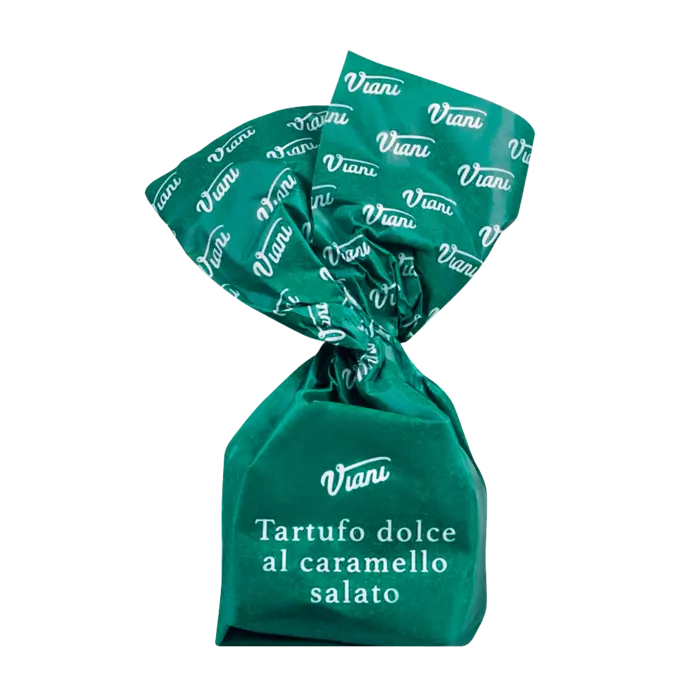Geschenkbox "Optimist" mit Tasse, Notizbuch und süßer Nervennahrung