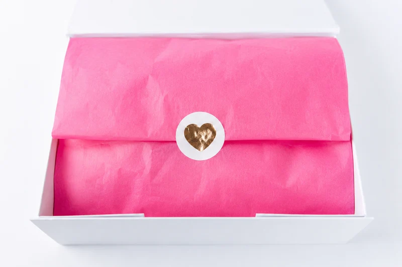 Geschenkbox "Kleiner Sprizz"- Deine geniale Apperitiv Box (alkoholfrei)