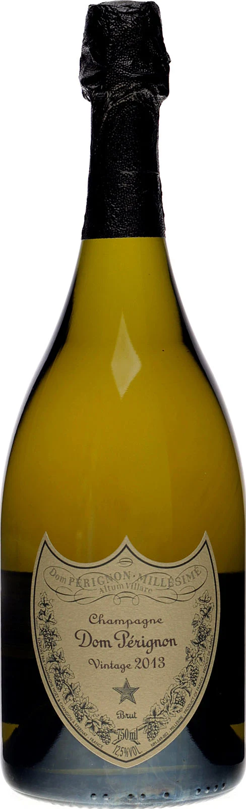 Dom Perignon Vintage 2013 | 0,75 L