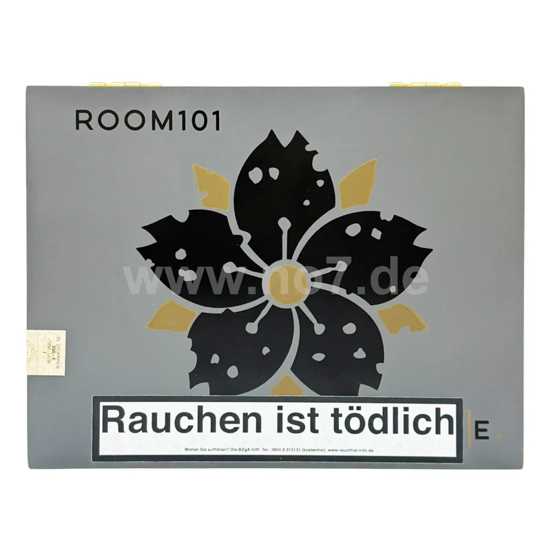 Room 101 Farce Original Toro