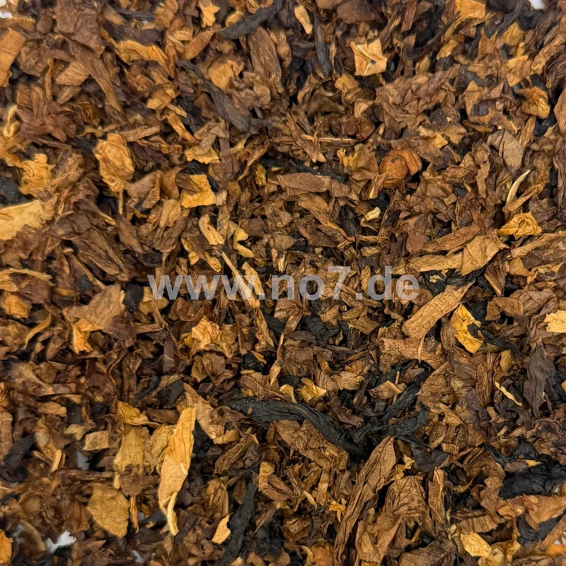 John Aylesbury Spring Edition Paradiesvogel ++Limitert++ Frühlingstabak (100g)