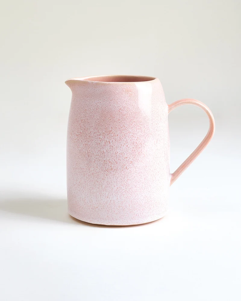 Orla Krug modern rosé