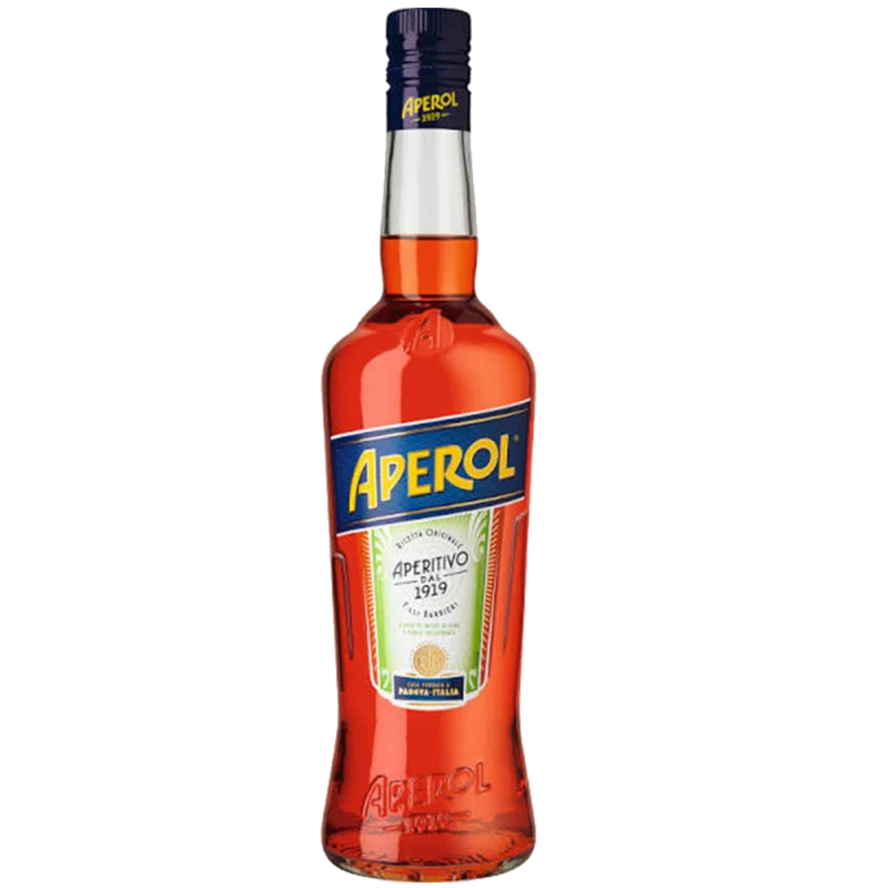 APEROL Aperitivo | 11 % | 0,7 L