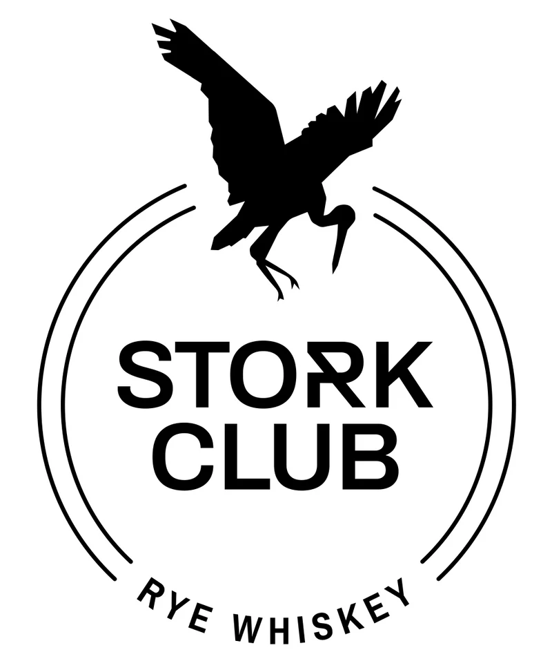 2027 I STORK CLUB Whiskey I Destillerie Führung & Whiskey Tasting (MAI, JUNI, JULI, AUGUST)