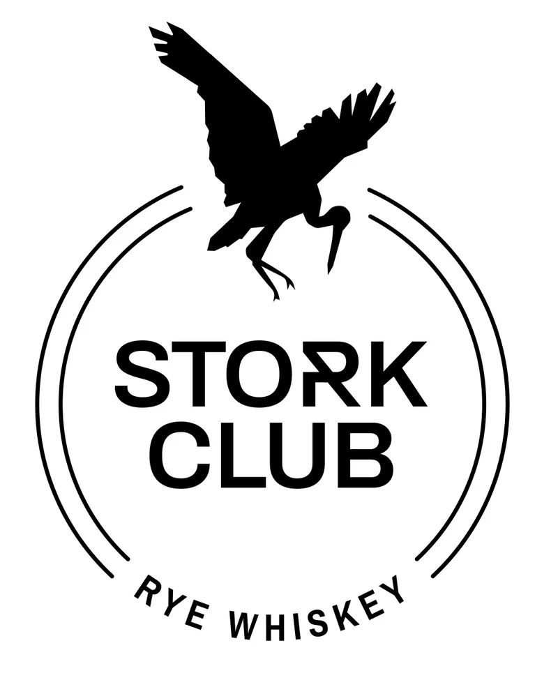 STORK CLUB WHISKEY TASTING @ BOOZE BAR BERLIN