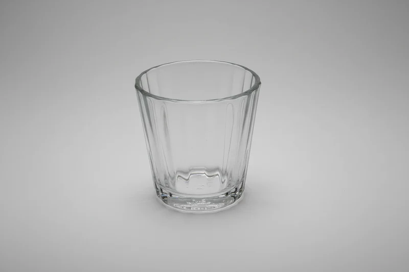 Shot Glas