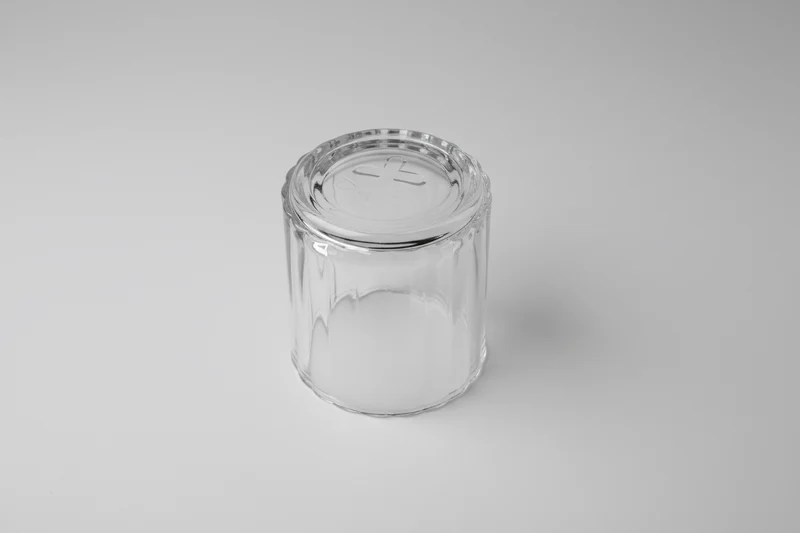 Shot Glas