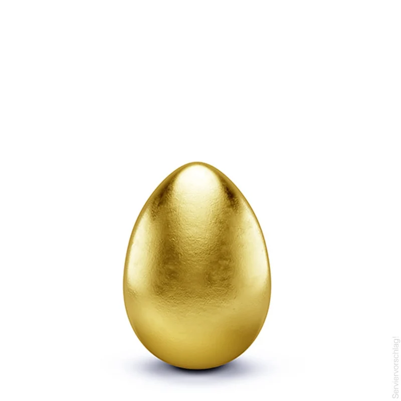Eierlikör