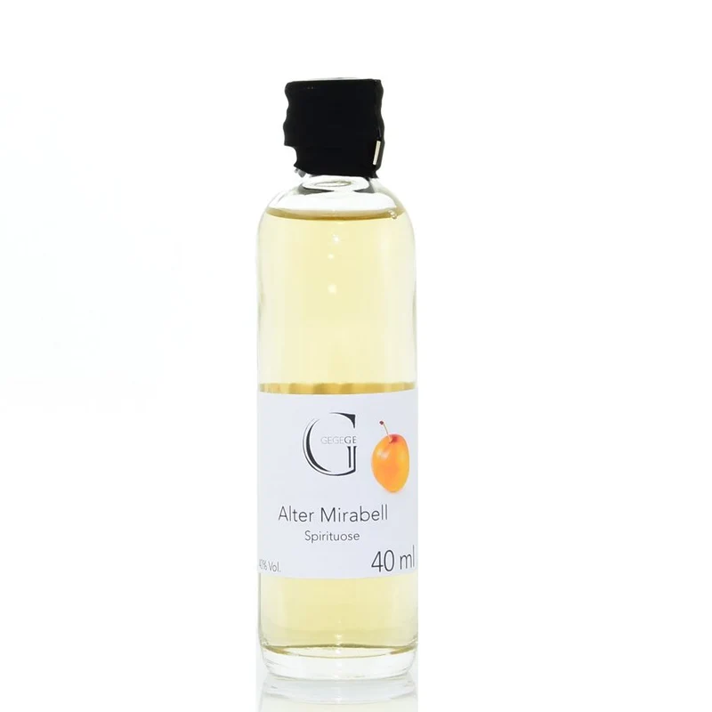 Alter Mirabell - mini 40 ml