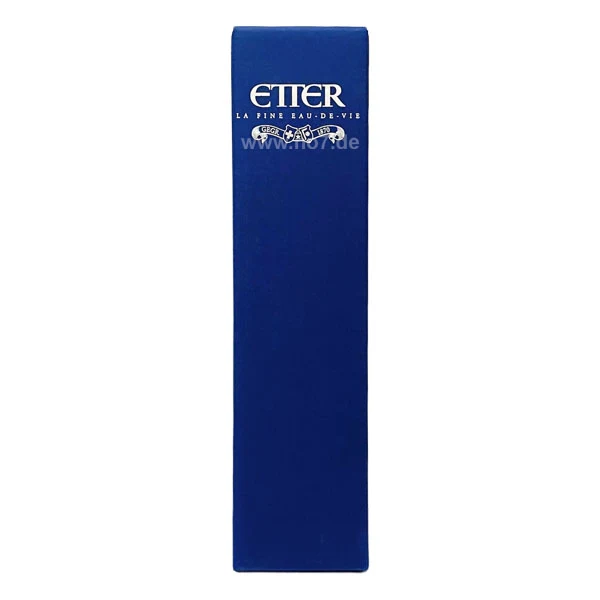 Etter Quitte 0,35l