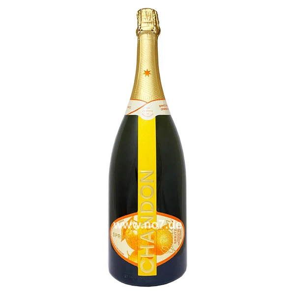 Chandon Garden Spritz MAGNUM 1,5l
