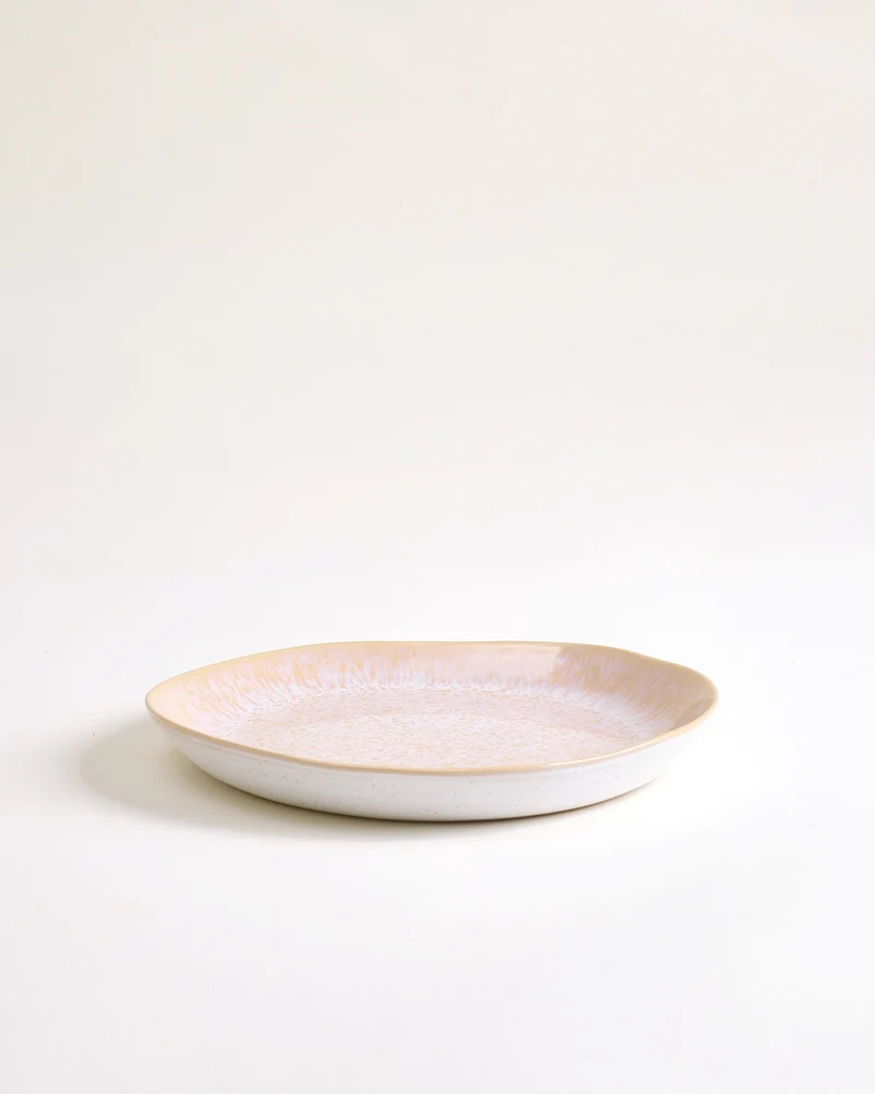 MaM x aripastaclub Geschenk-Set rosé sand 5-teilig
