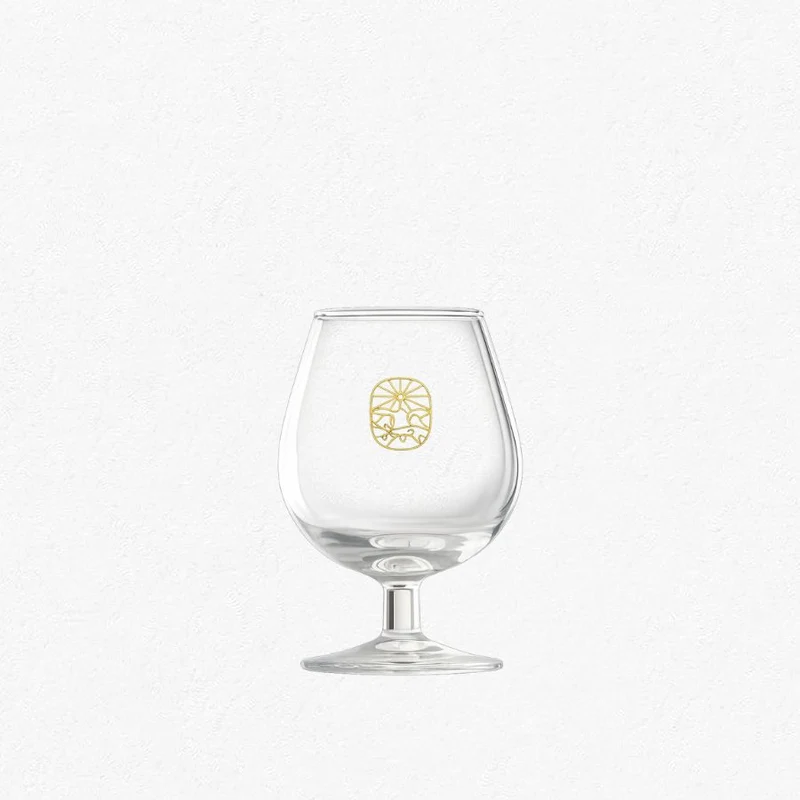 Glas - Cihuatán Tasting Glas