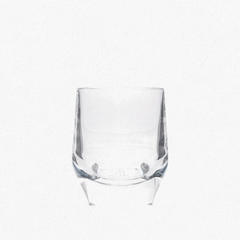 Glas - Johnnie Walker Blue Label Kristallglas Tumbler