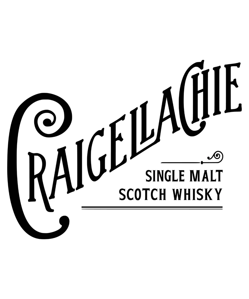 Craigellachie 2009/2025 - 16 Jahre - 1st Fill Madeira Hogshead Finish