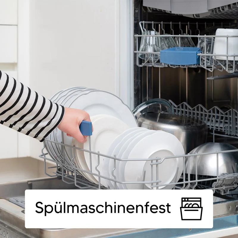Elegantes Weinglas 425 ml mit Gravur - Personalisiertes Geschenk