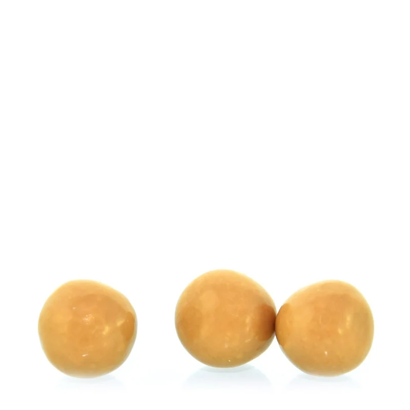 Whisky Kugeln 90g