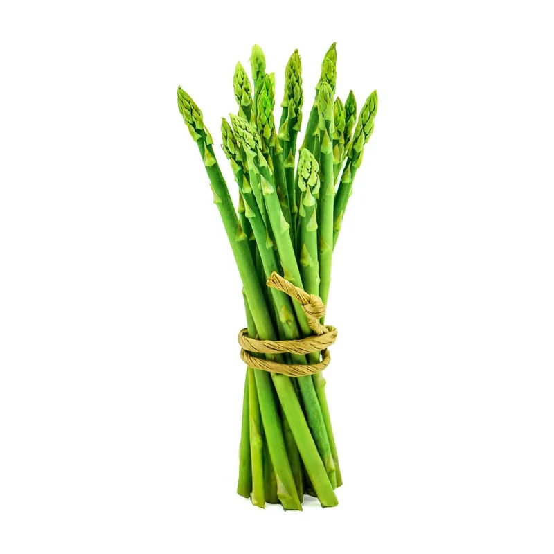 Spargelzeit Sparset